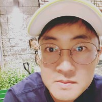 Donghyun Kim