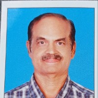 Haridas Akkaraveedu