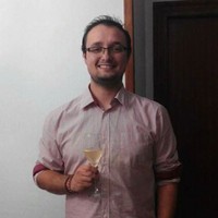 Fco. Javier Clavijo Romero