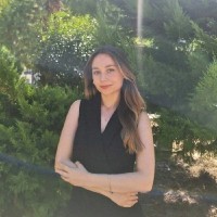 Bade Öztat