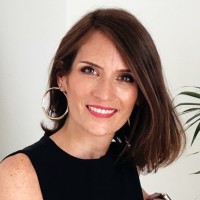 Céline Deredjian C2D PRÉVENTION