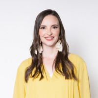 Shawna Dickson Smith