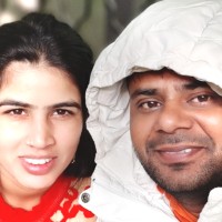 Bhagwan Dass