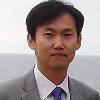 Sang Hun Jun