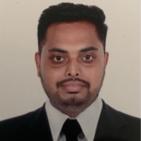 Rana Sangharsh Singh