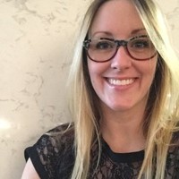 Lauren Biddulph