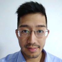 Jason Loh