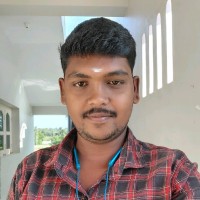 Radhakrishnan K