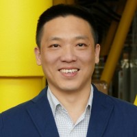 Gorden Lai