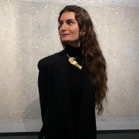 Bianca Arcangioli
