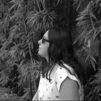 Tamara Piqueras Nogales
