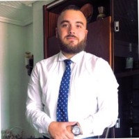 Víctor Múgica Sisternas