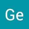 Ge Be
