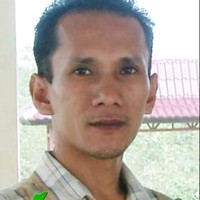 Yuda Rumayar