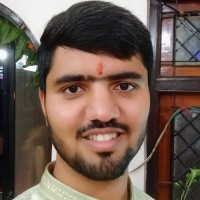 Atharva Kale