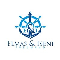 Ersin Elmas