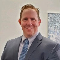 John Archer, Scla