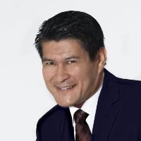 Axel Lopez