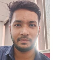 Prashant Gola