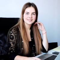 Julia Volnevich