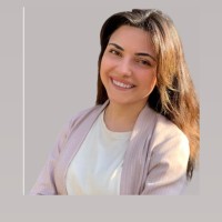 Gayane Khanzadyan