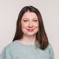 Kaisa Nyberg
