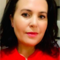 Adele M.