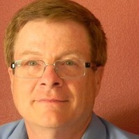 Mark A Netzel