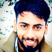 Parsant Kumar