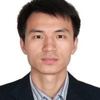 andy zhou