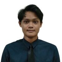 MUHAMMAD ILHAM BIN BADU