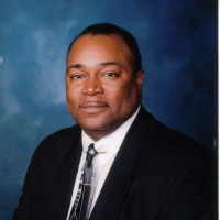 Alphonso Alphonso (DGS) Fluelling