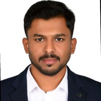 Mohamed Arsath Naina Mohamed