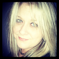 Amy Arechar