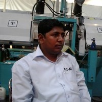 Lakhan Malakar
