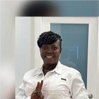 Martha D
