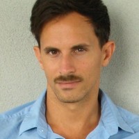 Andy-William Neyrotti