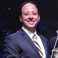 Cristiano de Souza Campos