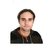 Francesc Grancha Méndez