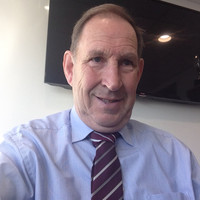 Ben Slijkerman