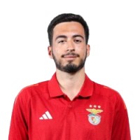 André Luz