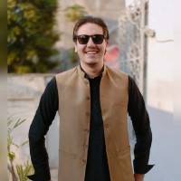 Najeeb Ullah