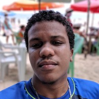 José Henrique Dos Santos