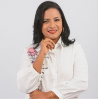 Eliceida Figuereo