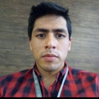 Abel Ulises Gravos Juarez