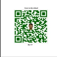 Adeeb Al Mosawi