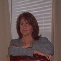 Theresa Vines