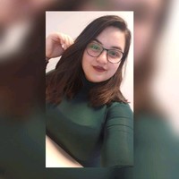 Burcu Aksu-Kömürcü