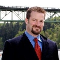 Joe Findling