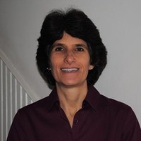 Laura Graham